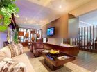 фото отеля 93 Luxury Suites And Residence