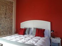 Agriturismo Prime Gemme