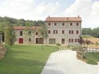 фото отеля Agriturismo Prime Gemme