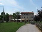 фото отеля Agriturismo Prime Gemme