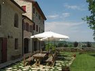 фото отеля Agriturismo Prime Gemme