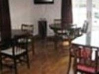 Ardbrae House Inverness