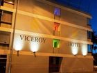 фото отеля Viceroy Hotel