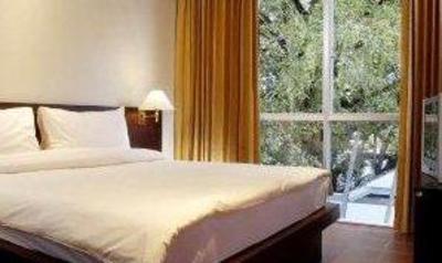 фото отеля Sino House Patong