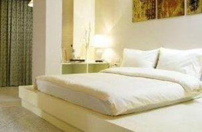 фото отеля Sino House Patong