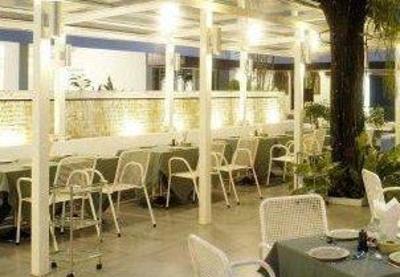 фото отеля Sino House Patong