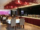 фото отеля Zhongrui Huayi Hotel