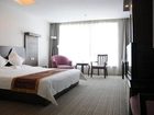 фото отеля Zhongrui Huayi Hotel