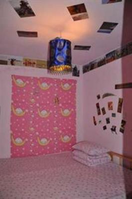 фото отеля Anda Guesthouse