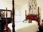 фото отеля Freemason Inn Bed & Breakfast