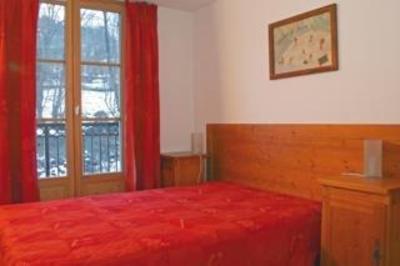 фото отеля Lagrange Prestige L'Arrollaie