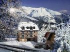 фото отеля Lagrange Prestige L'Arrollaie