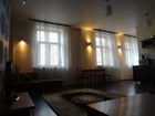 фото отеля Apartment Hotel Riga