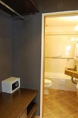 фото отеля Sures Belgrano Suites