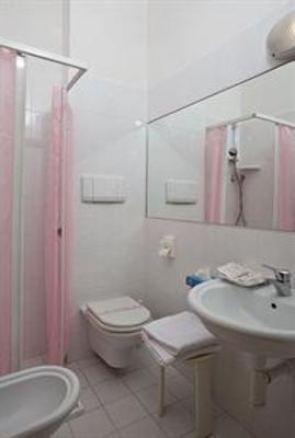 фото отеля Hotel Hollywood Senigallia