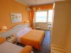 фото отеля Hotel Hollywood Senigallia