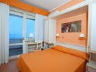 фото отеля Hotel Hollywood Senigallia