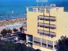 фото отеля Hotel Hollywood Senigallia
