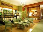 фото отеля Hotel Hollywood Senigallia