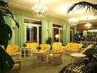 фото отеля Hotel Hollywood Senigallia