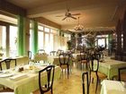 фото отеля Hotel Hollywood Senigallia