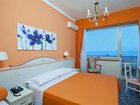 фото отеля Hotel Hollywood Senigallia