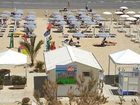 фото отеля Hotel Hollywood Senigallia