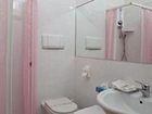 фото отеля Hotel Hollywood Senigallia
