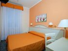 фото отеля Hotel Hollywood Senigallia