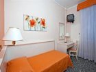 фото отеля Hotel Hollywood Senigallia