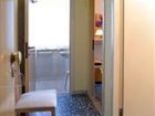 фото отеля Hotel Hollywood Senigallia