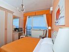 фото отеля Hotel Hollywood Senigallia