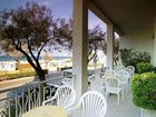 фото отеля Hotel Hollywood Senigallia