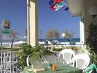 фото отеля Hotel Hollywood Senigallia