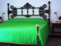 Bed & Breakfast Sant' Eurosia