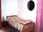 фото отеля Bed & Breakfast Sant' Eurosia