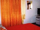 фото отеля Bed & Breakfast Sant' Eurosia