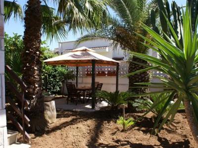 фото отеля Il Bed Breakfast del Maresciallo