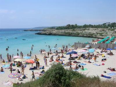 фото отеля Il Bed Breakfast del Maresciallo