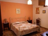 Il Bed Breakfast del Maresciallo