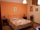 фото отеля Il Bed Breakfast del Maresciallo