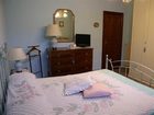 фото отеля Il Bed Breakfast del Maresciallo