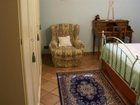 фото отеля Il Bed Breakfast del Maresciallo