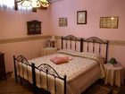 фото отеля Il Bed Breakfast del Maresciallo