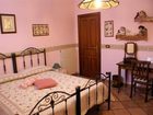 фото отеля Il Bed Breakfast del Maresciallo