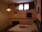 фото отеля Il Bed Breakfast del Maresciallo