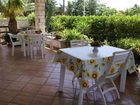 фото отеля Il Bed Breakfast del Maresciallo