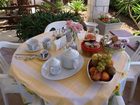 фото отеля Il Bed Breakfast del Maresciallo