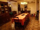 фото отеля Il Bed Breakfast del Maresciallo