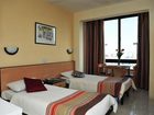 фото отеля Dean Hamlet Aparthotel